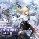 손으로 만드는 환상 쇼 이미지