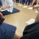 사암당한의원 이미지