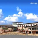 도고컨트리구락부 이미지