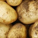 세진학원 이미지