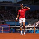 G.O.A.T. GYM 이미지