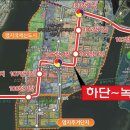 명지 삼정그린코아 더 베스트 이미지