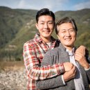 계남마을회관 이미지