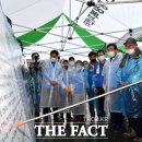 대야리마을회관 이미지