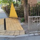 서울구의초등학교 이미지