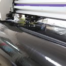 신영설비 이미지