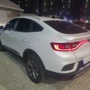 ㈜강남렌트카 이미지