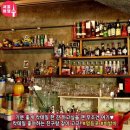 바밤바(BarBamBar)