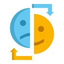 에이짐휘트니스 이미지