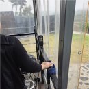 청춘클린