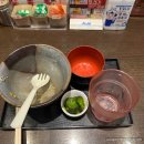 [일본/훗카이도] 4박5일 삿포로여행 DAY2 삿포로쇼핑편 | JR 타워 웰컴 할인쿠폰 받는법, 부타동맛집...