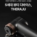 썸네일뷰티