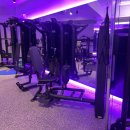 프라이빗GYM 이미지