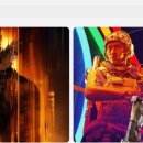 777세븐PC 이미지