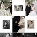 다슬리 | 솔스퀘어 빈티지 아이폰 스냅 “오어슬리” 계약후기