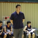 상주여자고등학교 이미지