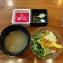 후니스시 | 강서구 유통단지 맛집 스시 김해공항 근처 밥집 추천 후니스시