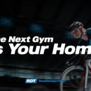 주식회사 리얼테크 이미지