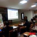 서면마을 이미지