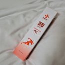 하담약국 이미지