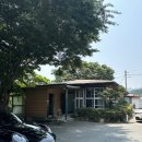 옛날식두부 | 영암 금정면 맛집, 두부제육보쌈 국보옛날두부 후기
