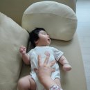 참사랑부부치과의원 | 4월 6일의 일기 - 망한 깨시 관리, 아기는 미친듯 울었다 ㅠ / 남편 육아휴직 마지막날!/ 아파트 하자...