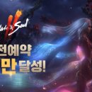 활활