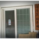 유람선회관 이미지