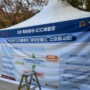 에스에이치디자인
