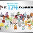 화이트 fit 이미지