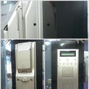 동성사노동조합 이미지