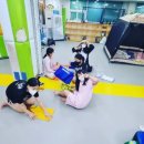 태무금강태권도장 이미지
