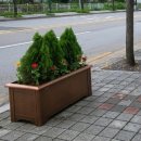 경북대학교 정문 이미지