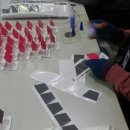 넘버원기프트 이미지