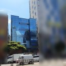 킹스빌딩 이미지