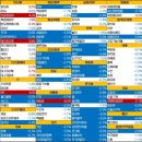 부광인터내셔널 이미지