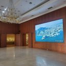 성옥기념관 이미지