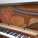 스타피아노 이미지