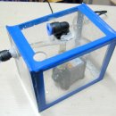 컴퓨터중급 이미지