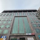 명산학원 | [공지] 상가 사무실 내부 철거 업체 천안 동남구 원스톱으로 해결