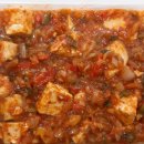 부평6동 행정복지센터 이미지