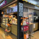 파리바게트 강남시장점 이미지