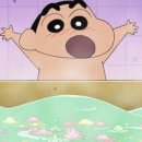 송도온천탕 이미지