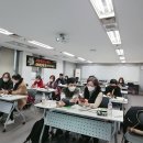 스마트폰 활용지도사 과정 이미지