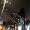 올인피티샵 이미지