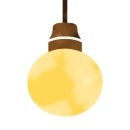 죽성초등학교 이미지