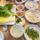 족발이랑막국수랑 이미지