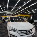 만성세차장 이미지