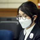 모터케이드 이미지