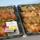 트레이더스 홀세일클럽 월평점 이미지